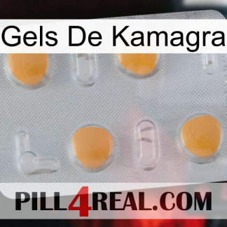Kamagra Gels 24